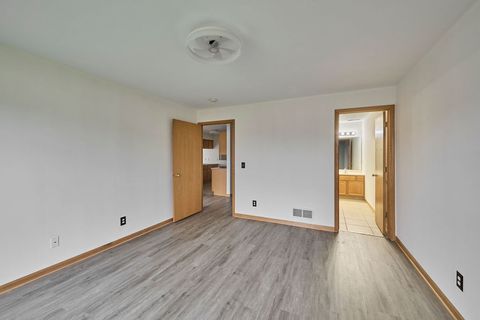 Tiny photo for 962 Arvle Circle #962, Sycamore, IL 60178 (MLS # 12614258)