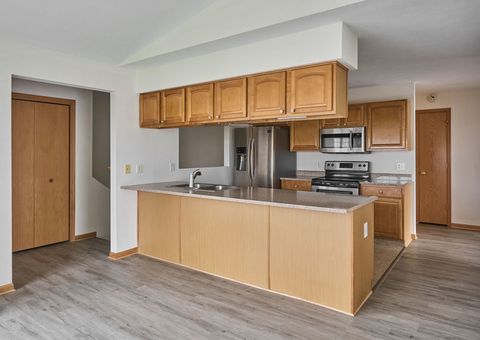 Tiny photo for 962 Arvle Circle #962, Sycamore, IL 60178 (MLS # 12614258)