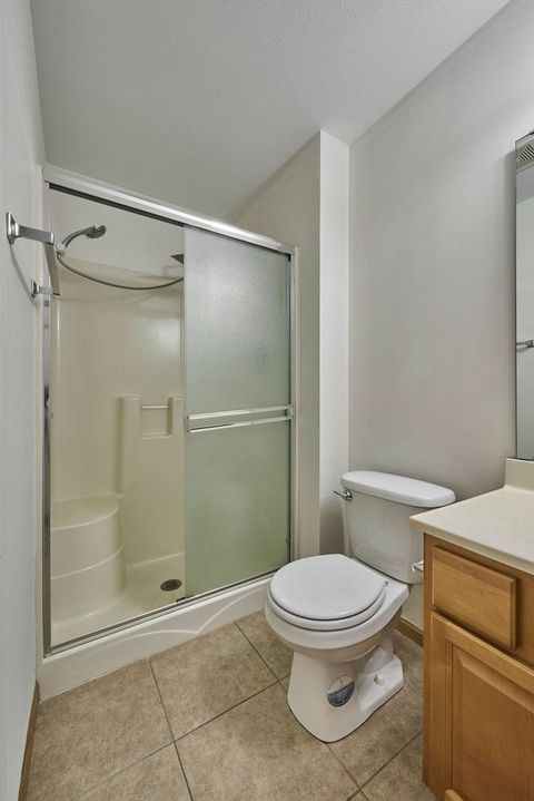 Tiny photo for 962 Arvle Circle #962, Sycamore, IL 60178 (MLS # 12614258)
