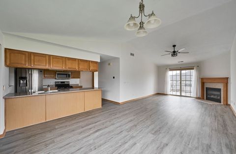 Tiny photo for 962 Arvle Circle #962, Sycamore, IL 60178 (MLS # 12614258)