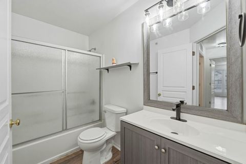 Tiny photo for 1438 Yellowstone Drive, Streamwood, IL 60107 (MLS # 12578758)