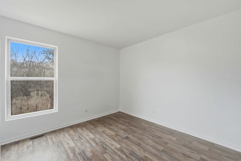 Tiny photo for 1438 Yellowstone Drive, Streamwood, IL 60107 (MLS # 12578758)