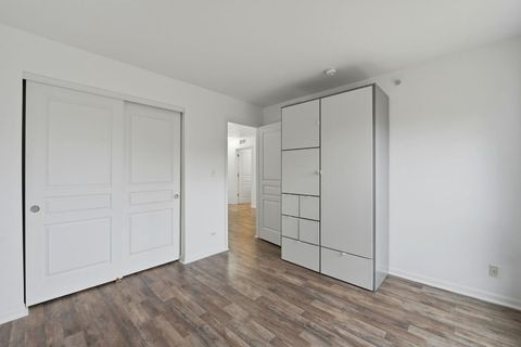 Tiny photo for 1438 Yellowstone Drive, Streamwood, IL 60107 (MLS # 12578758)