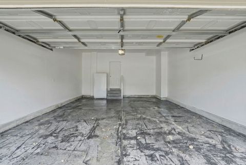 Tiny photo for 1438 Yellowstone Drive, Streamwood, IL 60107 (MLS # 12578758)