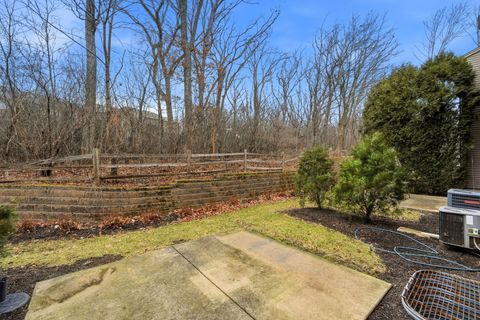 Tiny photo for 1438 Yellowstone Drive, Streamwood, IL 60107 (MLS # 12578758)