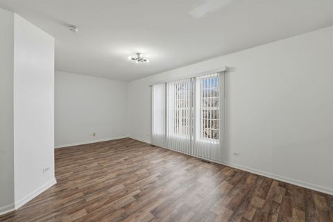 Tiny photo for 1438 Yellowstone Drive, Streamwood, IL 60107 (MLS # 12578758)