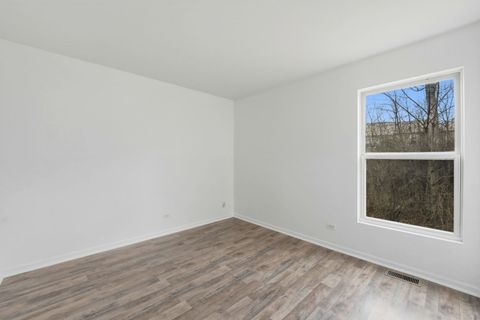 Tiny photo for 1438 Yellowstone Drive, Streamwood, IL 60107 (MLS # 12578758)