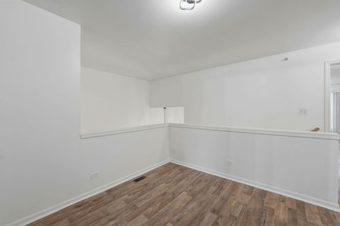 Tiny photo for 1438 Yellowstone Drive, Streamwood, IL 60107 (MLS # 12578758)