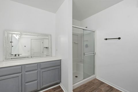 Tiny photo for 1438 Yellowstone Drive, Streamwood, IL 60107 (MLS # 12578758)