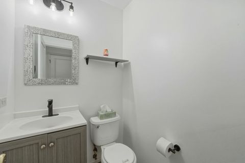 Tiny photo for 1438 Yellowstone Drive, Streamwood, IL 60107 (MLS # 12578758)