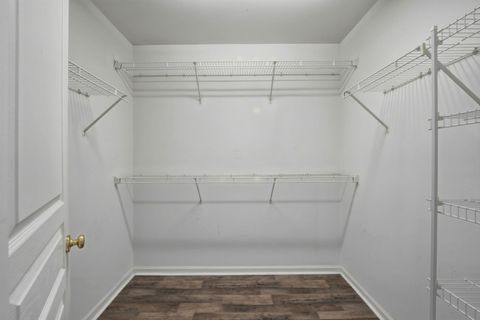 Tiny photo for 1438 Yellowstone Drive, Streamwood, IL 60107 (MLS # 12578758)