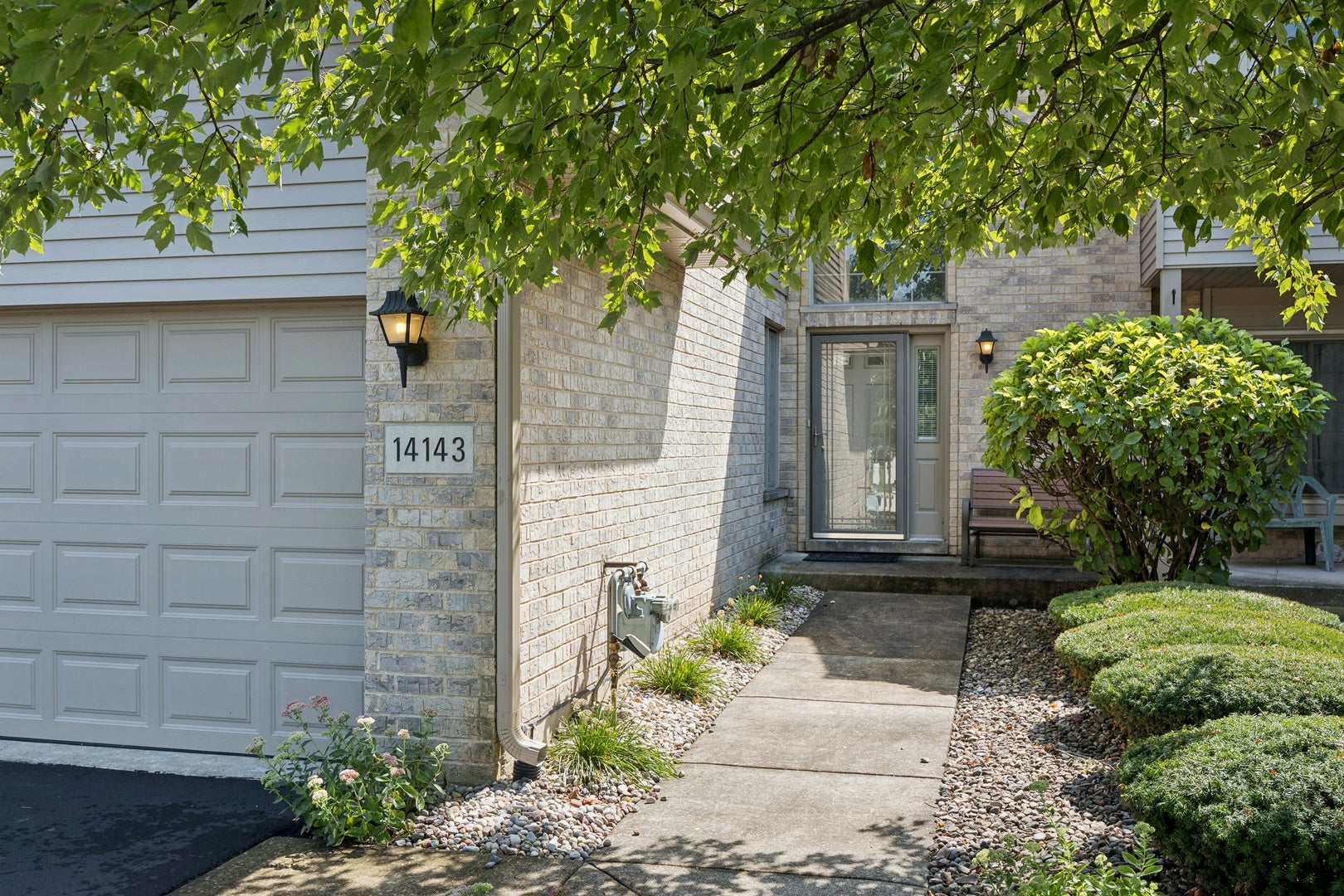 14143 Norwich Lane
