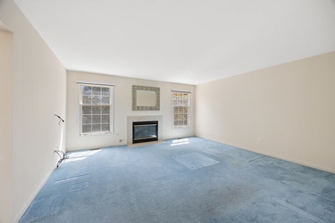 Tiny photo for 14143 Norwich Lane, Orland Park, IL 60467 (MLS # 12741678)