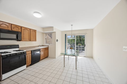 Tiny photo for 14143 Norwich Lane, Orland Park, IL 60467 (MLS # 12741678)