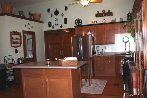 Tiny photo for 221 W Morgan Street, Dixon, IL 61021 (MLS # 12732988)