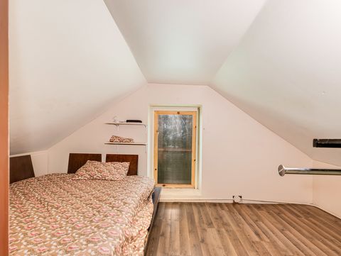 Tiny photo for 618 Bush Street, Joliet, IL 60433 (MLS # 12402367)