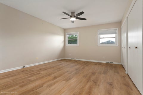 Tiny photo for 2003 E Lillian Lane, Arlington Heights, IL 60004 (MLS # 12724621)