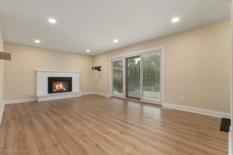 Tiny photo for 2003 E Lillian Lane, Arlington Heights, IL 60004 (MLS # 12724621)