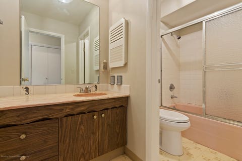Tiny photo for 2003 E Lillian Lane, Arlington Heights, IL 60004 (MLS # 12724621)