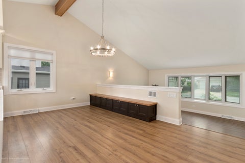 Tiny photo for 2003 E Lillian Lane, Arlington Heights, IL 60004 (MLS # 12724621)