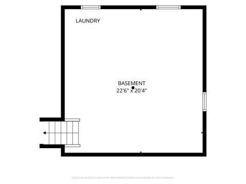 Tiny photo for 2003 E Lillian Lane, Arlington Heights, IL 60004 (MLS # 12724621)