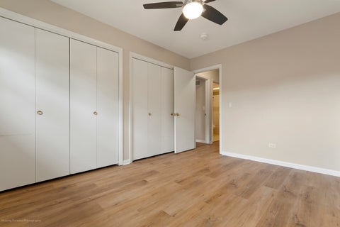 Tiny photo for 2003 E Lillian Lane, Arlington Heights, IL 60004 (MLS # 12724621)