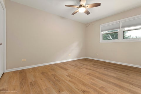 Tiny photo for 2003 E Lillian Lane, Arlington Heights, IL 60004 (MLS # 12724621)