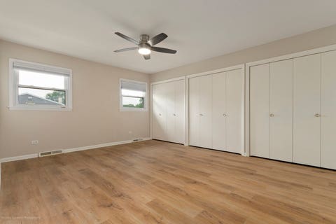 Tiny photo for 2003 E Lillian Lane, Arlington Heights, IL 60004 (MLS # 12724621)
