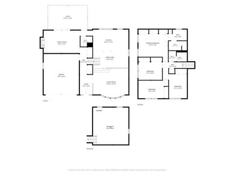 Tiny photo for 2003 E Lillian Lane, Arlington Heights, IL 60004 (MLS # 12724621)