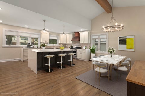 Tiny photo for 2003 E Lillian Lane, Arlington Heights, IL 60004 (MLS # 12724621)