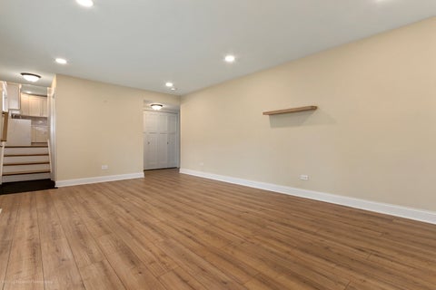 Tiny photo for 2003 E Lillian Lane, Arlington Heights, IL 60004 (MLS # 12724621)
