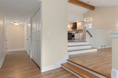 Tiny photo for 2003 E Lillian Lane, Arlington Heights, IL 60004 (MLS # 12724621)