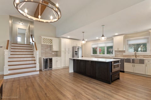 Tiny photo for 2003 E Lillian Lane, Arlington Heights, IL 60004 (MLS # 12724621)