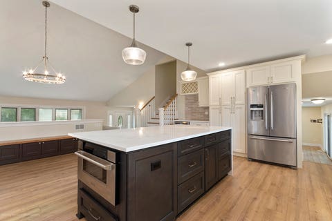 Tiny photo for 2003 E Lillian Lane, Arlington Heights, IL 60004 (MLS # 12724621)