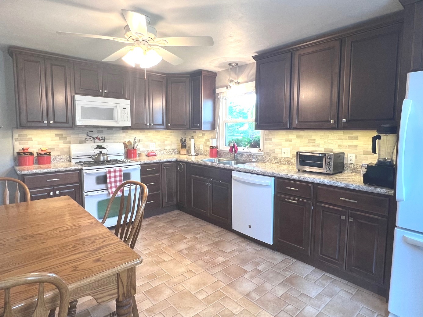 211 Koch Drive