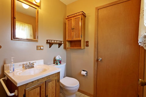 Tiny photo for 8808 S Pleasant Avenue, Hickory Hills, IL 60457 (MLS # 12686771)