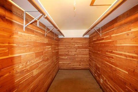 Tiny photo for 8808 S Pleasant Avenue, Hickory Hills, IL 60457 (MLS # 12686771)