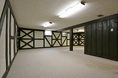 Tiny photo for 8808 S Pleasant Avenue, Hickory Hills, IL 60457 (MLS # 12686771)