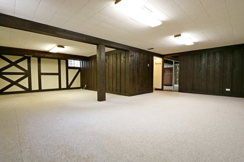 Tiny photo for 8808 S Pleasant Avenue, Hickory Hills, IL 60457 (MLS # 12686771)