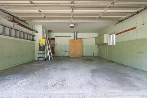 Tiny photo for 8808 S Pleasant Avenue, Hickory Hills, IL 60457 (MLS # 12686771)