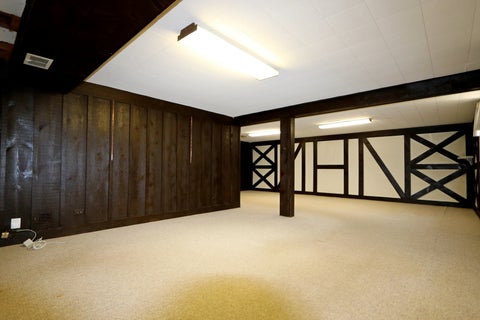 Tiny photo for 8808 S Pleasant Avenue, Hickory Hills, IL 60457 (MLS # 12686771)