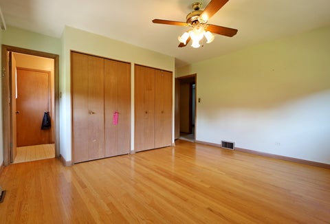 Tiny photo for 8808 S Pleasant Avenue, Hickory Hills, IL 60457 (MLS # 12686771)
