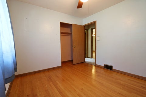 Tiny photo for 8808 S Pleasant Avenue, Hickory Hills, IL 60457 (MLS # 12686771)