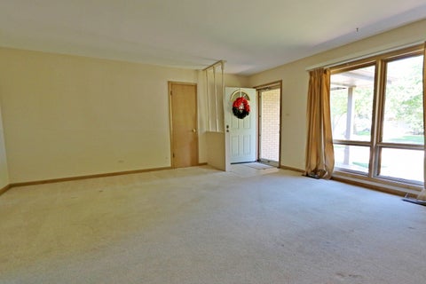 Tiny photo for 8808 S Pleasant Avenue, Hickory Hills, IL 60457 (MLS # 12686771)