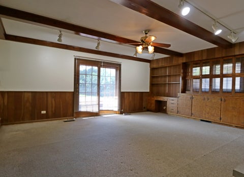 Tiny photo for 8808 S Pleasant Avenue, Hickory Hills, IL 60457 (MLS # 12686771)