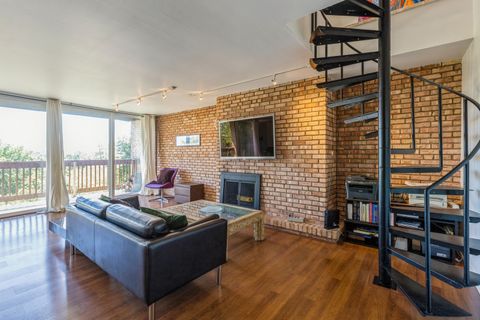 Tiny photo for 5600 Hillcrest Lane #130-3K, Lisle, IL 60532 (MLS # 12535325)