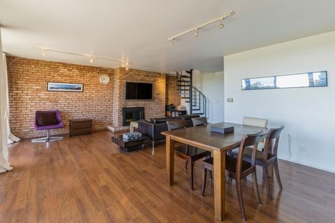 Tiny photo for 5600 Hillcrest Lane #130-3K, Lisle, IL 60532 (MLS # 12535325)