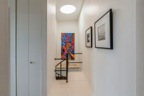 Tiny photo for 5600 Hillcrest Lane #130-3K, Lisle, IL 60532 (MLS # 12535325)