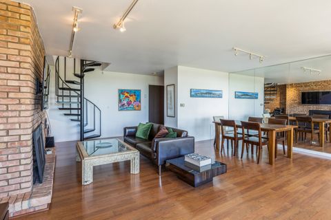 Tiny photo for 5600 Hillcrest Lane #130-3K, Lisle, IL 60532 (MLS # 12535325)