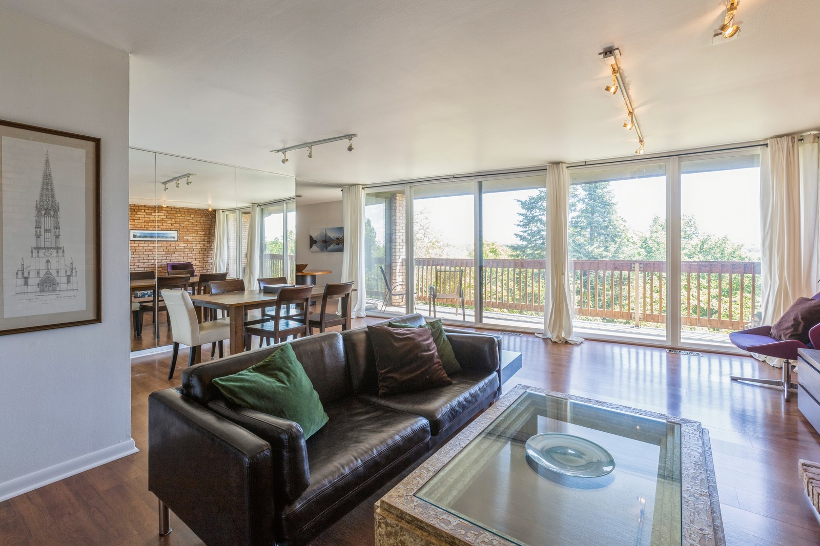 5600 Hillcrest Lane 130-3K